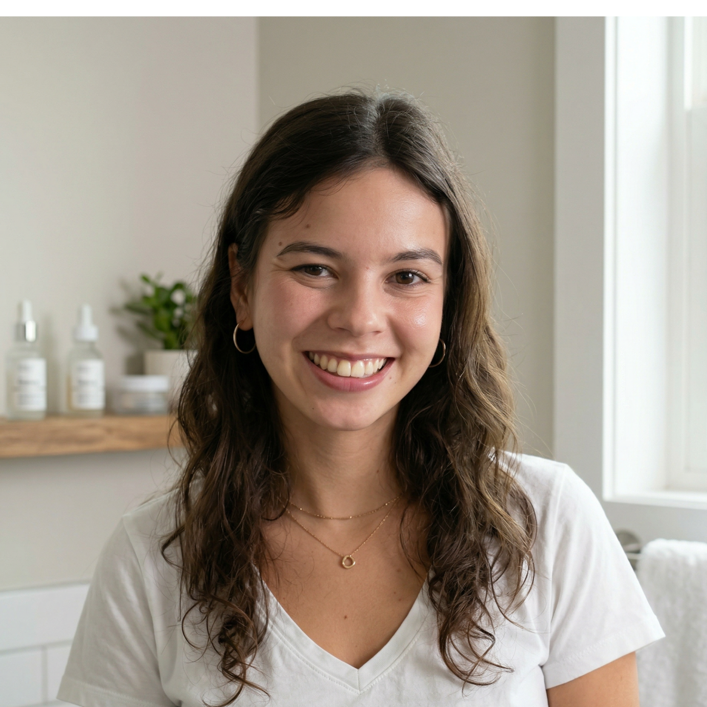 TwoMinute Care Acne Treatment