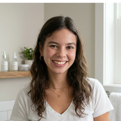 TwoMinute Care Acne Treatment
