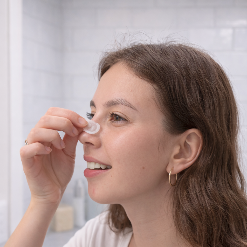 TwoMinute Care Acne Treatment